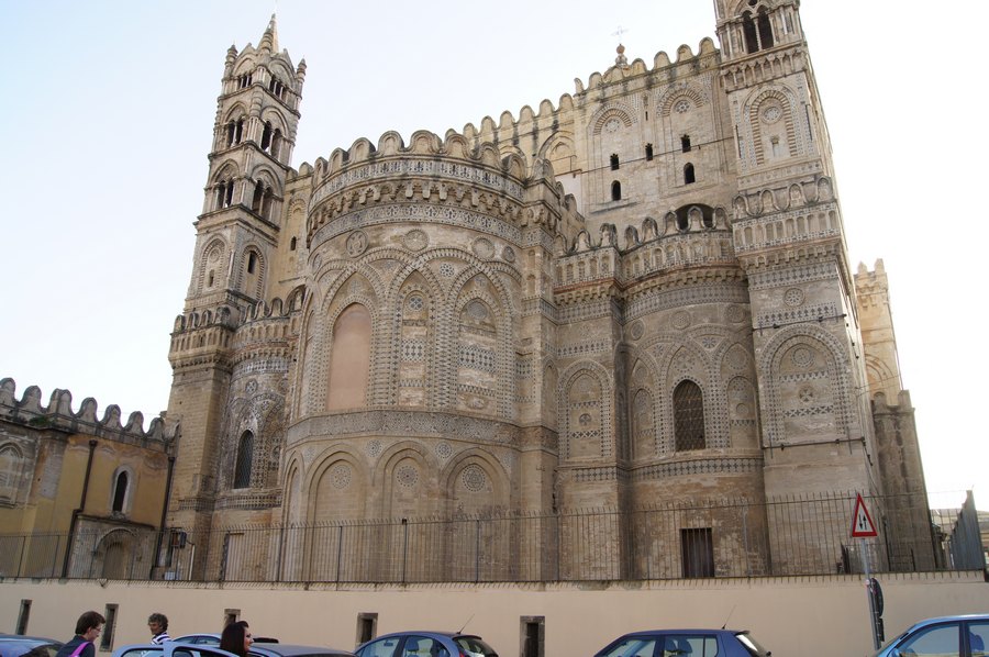 Palermo 15.JPG